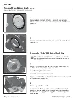 Preview for 114 page of IDEAL FAST-WAY Si-Low 210 A1 Owner'S Manual