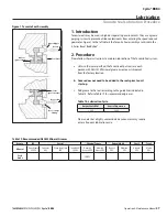 Preview for 115 page of IDEAL FAST-WAY Si-Low 210 A1 Owner'S Manual