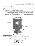 Preview for 117 page of IDEAL FAST-WAY Si-Low 210 A1 Owner'S Manual