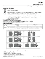 Preview for 121 page of IDEAL FAST-WAY Si-Low 210 A1 Owner'S Manual