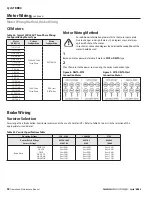 Preview for 126 page of IDEAL FAST-WAY Si-Low 210 A1 Owner'S Manual