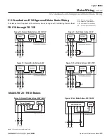 Preview for 127 page of IDEAL FAST-WAY Si-Low 210 A1 Owner'S Manual