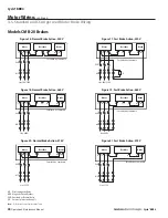 Preview for 128 page of IDEAL FAST-WAY Si-Low 210 A1 Owner'S Manual