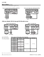 Preview for 130 page of IDEAL FAST-WAY Si-Low 210 A1 Owner'S Manual