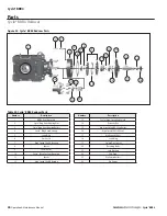 Preview for 132 page of IDEAL FAST-WAY Si-Low 210 A1 Owner'S Manual