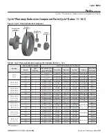 Preview for 133 page of IDEAL FAST-WAY Si-Low 210 A1 Owner'S Manual