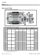 Preview for 136 page of IDEAL FAST-WAY Si-Low 210 A1 Owner'S Manual