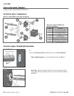 Preview for 138 page of IDEAL FAST-WAY Si-Low 210 A1 Owner'S Manual