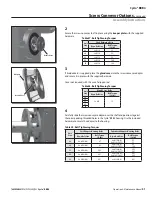 Preview for 139 page of IDEAL FAST-WAY Si-Low 210 A1 Owner'S Manual