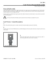 Preview for 141 page of IDEAL FAST-WAY Si-Low 210 A1 Owner'S Manual