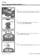 Preview for 142 page of IDEAL FAST-WAY Si-Low 210 A1 Owner'S Manual