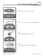 Preview for 143 page of IDEAL FAST-WAY Si-Low 210 A1 Owner'S Manual