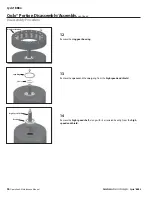 Preview for 144 page of IDEAL FAST-WAY Si-Low 210 A1 Owner'S Manual