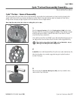 Preview for 145 page of IDEAL FAST-WAY Si-Low 210 A1 Owner'S Manual