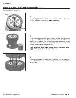 Preview for 146 page of IDEAL FAST-WAY Si-Low 210 A1 Owner'S Manual