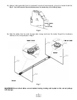 Предварительный просмотр 11 страницы IDEAL FP14KC-X Installation & Operation Manual