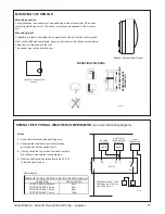 Предварительный просмотр 17 страницы IDEAL Ground Source Installation And Operating