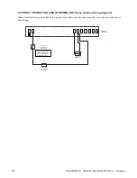 Предварительный просмотр 18 страницы IDEAL Ground Source Installation And Operating