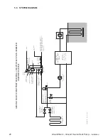 Предварительный просмотр 20 страницы IDEAL Ground Source Installation And Operating