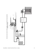 Предварительный просмотр 21 страницы IDEAL Ground Source Installation And Operating