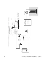 Предварительный просмотр 22 страницы IDEAL Ground Source Installation And Operating