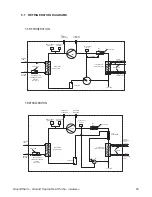 Предварительный просмотр 23 страницы IDEAL Ground Source Installation And Operating