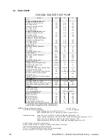 Предварительный просмотр 24 страницы IDEAL Ground Source Installation And Operating
