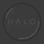 IDEAL Halo Combi RF User Manual preview