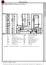 Preview for 33 page of IDEAL Harrier GTE 5 Installation And Servicing