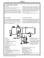 Preview for 9 page of IDEAL Harrier GTS 5 Installation And Servicing