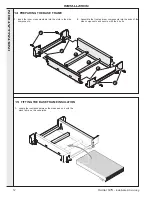 Preview for 12 page of IDEAL Harrier GTS 5 Installation And Servicing