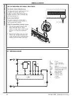 Preview for 30 page of IDEAL Harrier GTS 5 Installation And Servicing