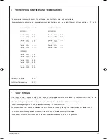 Предварительный просмотр 13 страницы IDEAL HE 260 User Manual