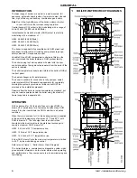 Preview for 4 page of IDEAL he24 Installation And Servicing