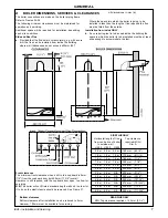 Preview for 7 page of IDEAL he24 Installation And Servicing