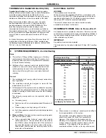 Preview for 8 page of IDEAL he24 Installation And Servicing