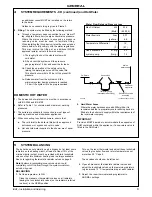 Preview for 9 page of IDEAL he24 Installation And Servicing