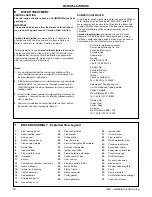 Preview for 10 page of IDEAL he24 Installation And Servicing