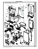 Preview for 11 page of IDEAL he24 Installation And Servicing