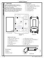 Preview for 12 page of IDEAL he24 Installation And Servicing