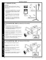 Preview for 16 page of IDEAL he24 Installation And Servicing