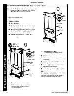 Preview for 18 page of IDEAL he24 Installation And Servicing