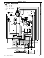 Preview for 25 page of IDEAL he24 Installation And Servicing