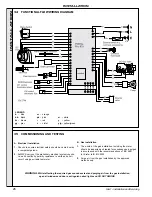 Preview for 26 page of IDEAL he24 Installation And Servicing