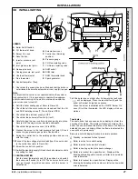 Preview for 27 page of IDEAL he24 Installation And Servicing