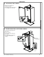 Preview for 31 page of IDEAL he24 Installation And Servicing