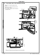 Preview for 32 page of IDEAL he24 Installation And Servicing