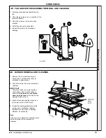 Preview for 33 page of IDEAL he24 Installation And Servicing