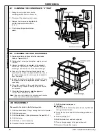 Preview for 34 page of IDEAL he24 Installation And Servicing