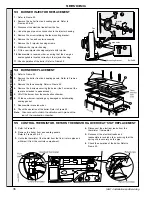 Preview for 36 page of IDEAL he24 Installation And Servicing